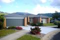 Property photo of 10 Tuckeroo Close Coffs Harbour NSW 2450