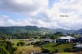 Property photo of 10 Tuckeroo Close Coffs Harbour NSW 2450