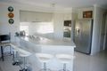 Property photo of 10 Tuckeroo Close Coffs Harbour NSW 2450