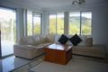 Property photo of 10 Tuckeroo Close Coffs Harbour NSW 2450