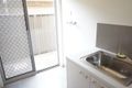 Property photo of 10 Alabaster Avenue Cobblebank VIC 3338