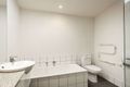 Property photo of 33 Griffiths Street Richmond VIC 3121