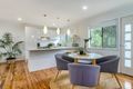 Property photo of 13 Moore Street Logan Central QLD 4114