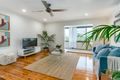 Property photo of 13 Moore Street Logan Central QLD 4114