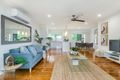 Property photo of 13 Moore Street Logan Central QLD 4114