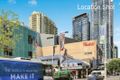 Property photo of 510/30 Anderson Street Chatswood NSW 2067