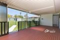 Property photo of 64 Mustang Drive Sanctuary Point NSW 2540