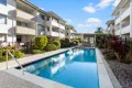 Property photo of 134/27 Webster Road Deception Bay QLD 4508