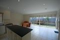 Property photo of 2/2 Reid Street Oakleigh South VIC 3167