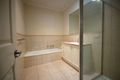 Property photo of 2/2 Reid Street Oakleigh South VIC 3167
