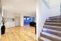 Property photo of 128A Wilding Street Doubleview WA 6018