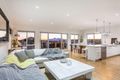 Property photo of 3 Sea Breeze Drive Torquay VIC 3228