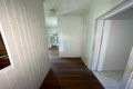 Property photo of 56 Pringle Street Mossman QLD 4873
