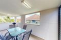 Property photo of 148/43 Murtha Drive Elanora QLD 4221