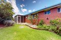 Property photo of 148/43 Murtha Drive Elanora QLD 4221