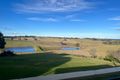 Property photo of 188 Balfours Road Lucknow VIC 3875