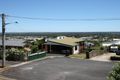 Property photo of 26 William Street Smithton TAS 7330