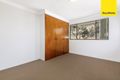 Property photo of 10/11 May Street Eastwood NSW 2122