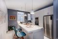 Property photo of 2/24-26 Waratah Street Rushcutters Bay NSW 2011