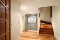 Property photo of 35 Irwin Terrace Oxley QLD 4075
