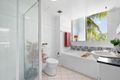 Property photo of 4/4 Rosebery Place Balmain NSW 2041