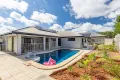 Property photo of 32 Donostia Crescent Bushland Beach QLD 4818