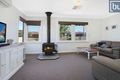 Property photo of 32 Howlong Road Rutherglen VIC 3685