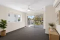 Property photo of 134/27 Webster Road Deception Bay QLD 4508