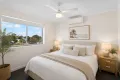 Property photo of 134/27 Webster Road Deception Bay QLD 4508