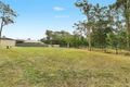 Property photo of 134 Lexton Street Stretton QLD 4116