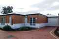 Property photo of 9B Dallington Crescent Balga WA 6061