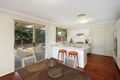 Property photo of 85 Koolang Road Green Point NSW 2251