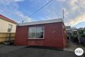 Property photo of 1/346 Murray Street North Hobart TAS 7000