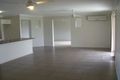 Property photo of 10 Saint Columbans Court Caboolture QLD 4510