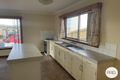 Property photo of 1/346 Murray Street North Hobart TAS 7000