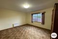 Property photo of 1/346 Murray Street North Hobart TAS 7000