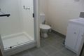 Property photo of 14/6 The Crossing Kambalda East WA 6442