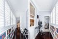 Property photo of 2/24-26 Waratah Street Rushcutters Bay NSW 2011