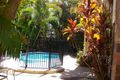 Property photo of 219 Monaco Street Broadbeach Waters QLD 4218