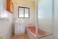 Property photo of 4 Louise Street Dapto NSW 2530