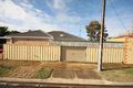 Property photo of 138 Wills Street Peterhead SA 5016