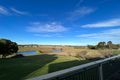 Property photo of 188 Balfours Road Lucknow VIC 3875