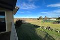 Property photo of 188 Balfours Road Lucknow VIC 3875