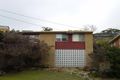 Property photo of 2/67 Nesca Parade The Hill NSW 2300
