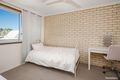 Property photo of 3/63 Newhaven Street Pialba QLD 4655