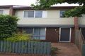 Property photo of 25/6 O'Brien Street Harlaxton QLD 4350