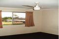 Property photo of 25/6 O'Brien Street Harlaxton QLD 4350