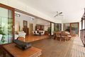 Property photo of 7 Persoonia Lane Doonan QLD 4562