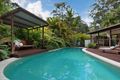 Property photo of 7 Persoonia Lane Doonan QLD 4562