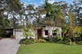 Property photo of 7 Persoonia Lane Doonan QLD 4562